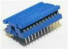 CWR-134-14-0003 CW Industries