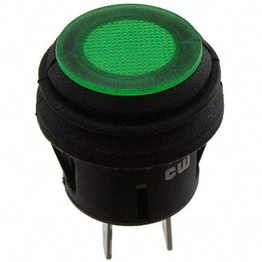 GPB527A2L02BG1 CW Industries