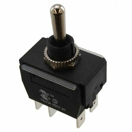 GTS448M101AHR CW Industries