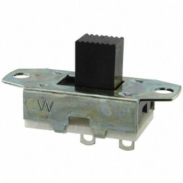 GF-323-0109 CW Industries