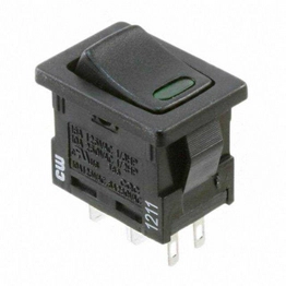 GRB066L02BBGGL1 CW Industries