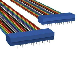 C3PPS-2636M CW Industries