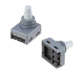 GC-536-0102 CW Industries