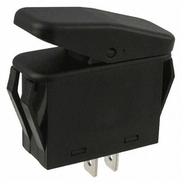 GRB258A01BB CW Industries