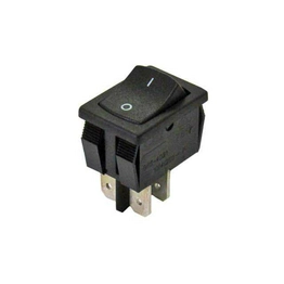 GRS-4021-0022 CW Industries
