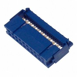 CWR-220-20-0000 CW Industries