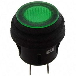 GPB527B202BG CW Industries