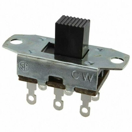 GF-1126-0034 CW Industries