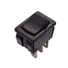 GRS-4012-0049 CW Industries