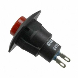 GPB510A05BR CW Industries