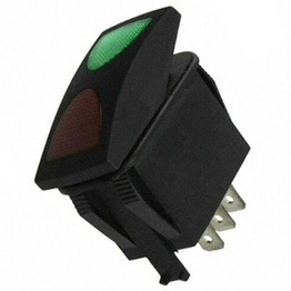 GRB292D301BBRG1 CW Industries