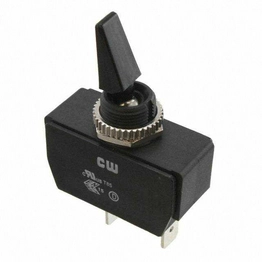 GTS447R301HR CW Industries