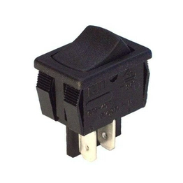 GRS-4011-0122 CW Industries