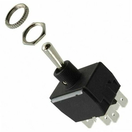 GTS448B101A1HR CW Industries