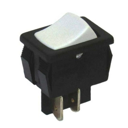GRS-4011-0011 CW Industries