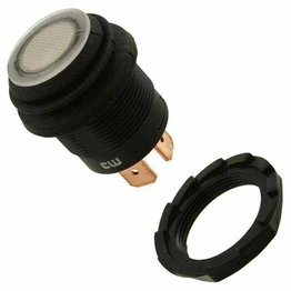 GPB553A2L01BW CW Industries