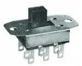 GF-661-0011 CW Industries