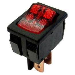 GRL-4011-0015 CW Industries