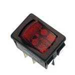 GRL-4011-0002 CW Industries