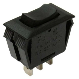 GRS-2013B-0004 CW Industries