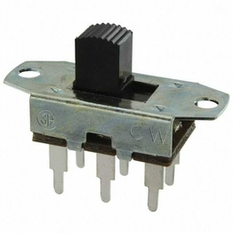 GF-326-0270 CW Industries