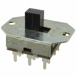 GF-642-0023 CW Industries