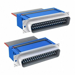 C7PPS-3710G CW Industries
