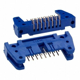 CWN-300-16-0000 CW Industries
