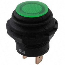 GPB553A201BG CW Industries