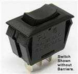 GRS-2013B-0003 CW Industries