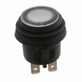 GPB527D202BW CW Industries