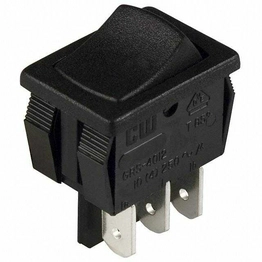 GRS-4012-1600 CW Industries