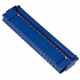 CWR-220-40-0203 CW Industries