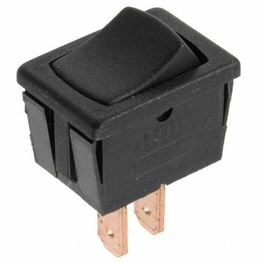 GRS-4011-0118 CW Industries