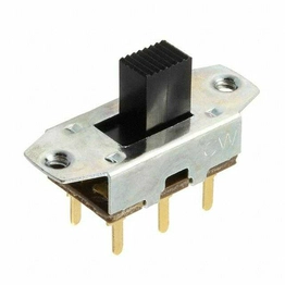 GF-326-0131 CW Industries