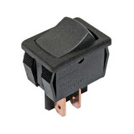 GRS-4011B-0000 CW Industries