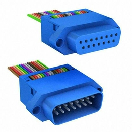 C7MFS-1510M CW Industries