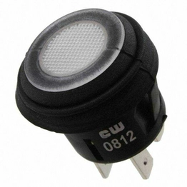 GPB527B202BW CW Industries