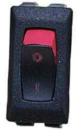 NBA-111-BI21-00 CW Industries