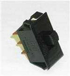 G-2012-0000 CW Industries