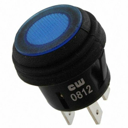 GPB527B202BU CW Industries