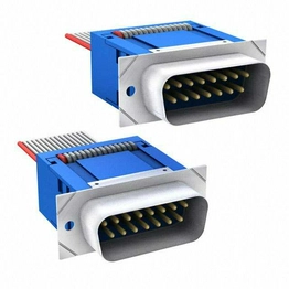 C7PPG-1510G CW Industries
