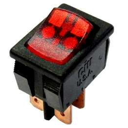 GRL-4021-0001 CW Industries