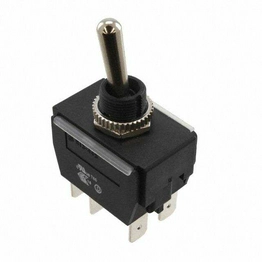 GTS448P101AHR CW Industries