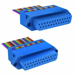 C7FFG-2506M CW Industries