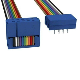 C3BPS-1018M CW Industries