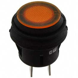GPB527B202BA CW Industries