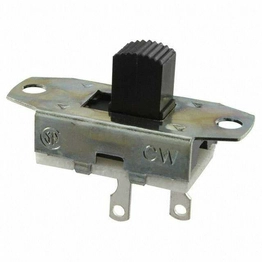 GF-423-0018 CW Industries