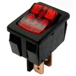 GRL-4011-0001 CW Industries