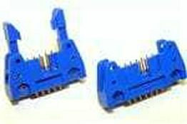 CWN-520-40-0021 CW Industries